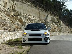 Some new pics-a5.jpg