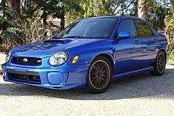 My New Wheels-one.jpg