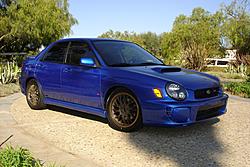 My New Wheels-two.jpg