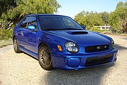 My New Wheels-three.jpg