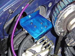 New Pictures-dsc03428.jpg