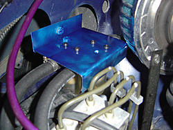 New Pictures-dsc03429.jpg