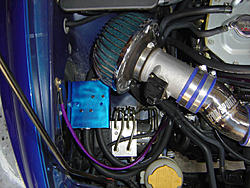 New Pictures-dsc03430.jpg