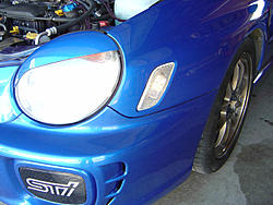 New Pictures-dsc03418.jpg