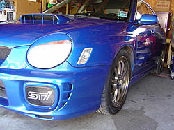 New Pictures-dsc03436.jpg