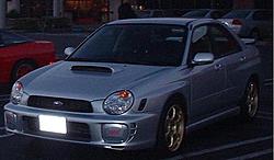 First time posting my 03-me-03-emeryville.jpg