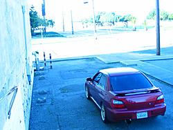 photoshoot after jdm theory meet-photoshoot7.jpg