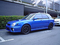 Please photoshop this pic.-picture-247.jpg