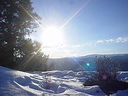 The great majestic NW [and my OBS]-snow2.jpg