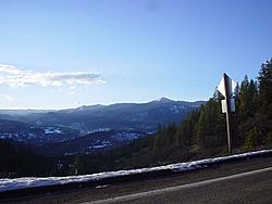 The great majestic NW [and my OBS]-snow4.jpg