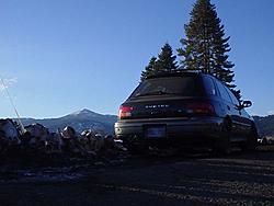 The great majestic NW [and my OBS]-snow3.jpg