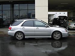 My Crystal Gray Wagon-wrx-013.jpg