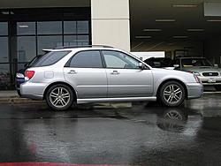 My Crystal Gray Wagon-wrx-014.jpg