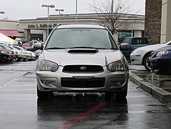 My Crystal Gray Wagon-wrx-015.jpg