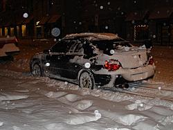 This blew my mind driving in this...-dsc00274.jpg