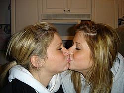 This blew my mind driving in this...-dsc00287.jpg