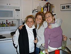 This blew my mind driving in this...-dsc00285.jpg