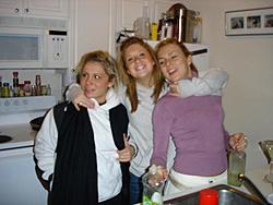 This blew my mind driving in this...-dsc00284.jpg