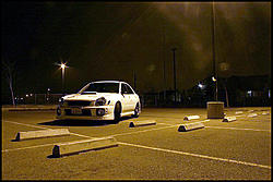 some night shots-img_0004-1.jpg