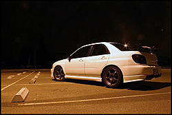 some night shots-img_0007-1.jpg