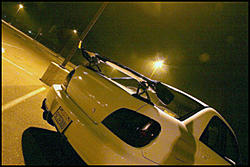 some night shots-img_0019-1.jpg