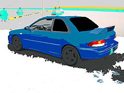 bored and did this....-bored1.jpg