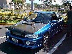 check out my ride....-mvc-006s.jpg