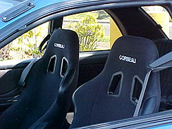 check out my ride....-mvc-007s.jpg