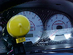 check out my ride....-mvc-009s.jpg