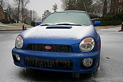 My Frozen 02 Bug Eye-frozen_wrx.jpg