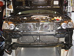 Just put my JDM fogs on my '05-dsc01141.jpg