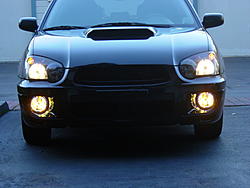 Just put my JDM fogs on my '05-dsc01149.jpg
