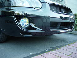 Just put my JDM fogs on my '05-dsc01151.jpg