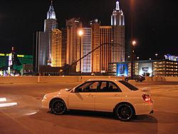 Project Gen2WRX-wrx1.jpg