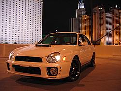 Project Gen2WRX-wrx13.jpg