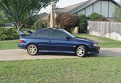 2001 Cobb Tuned-cobb-subarua.jpg