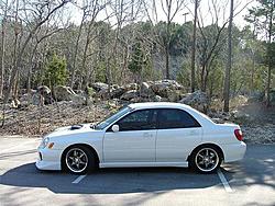 Some new pics-a6web.jpg