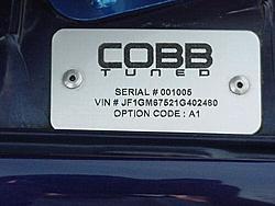 2001 Cobb Tuned-cobb-badgea.jpg