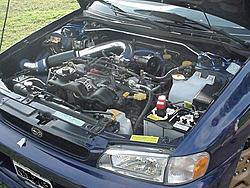 2001 Cobb Tuned-cobb-enginea.jpg