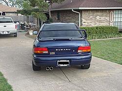 2001 Cobb Tuned-cobb-reara.jpg