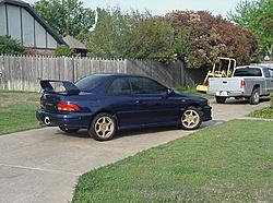 2001 Cobb Tuned-cobb-sidea.jpg