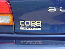 2001 Cobb Tuned-trunk-badgea.jpg