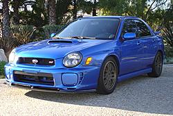 My New Wheels-subydood.jpg