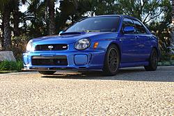 My New Wheels-subydood1.jpg