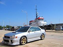 S-Tech with 18" rims.........-picture-010.jpg