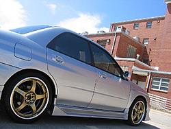 S-Tech with 18" rims.........-picture-055.jpg