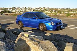 My New Wheels-picture-155.jpg