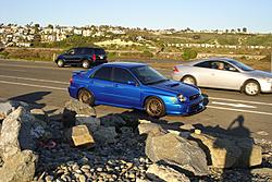 My New Wheels-picture-156.jpg