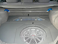 2004 Impreza 2.5 wagon-amprack04.jpg