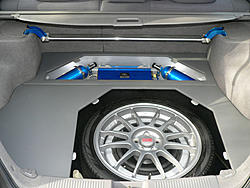 2004 Impreza 2.5 wagon-amprack05.jpg